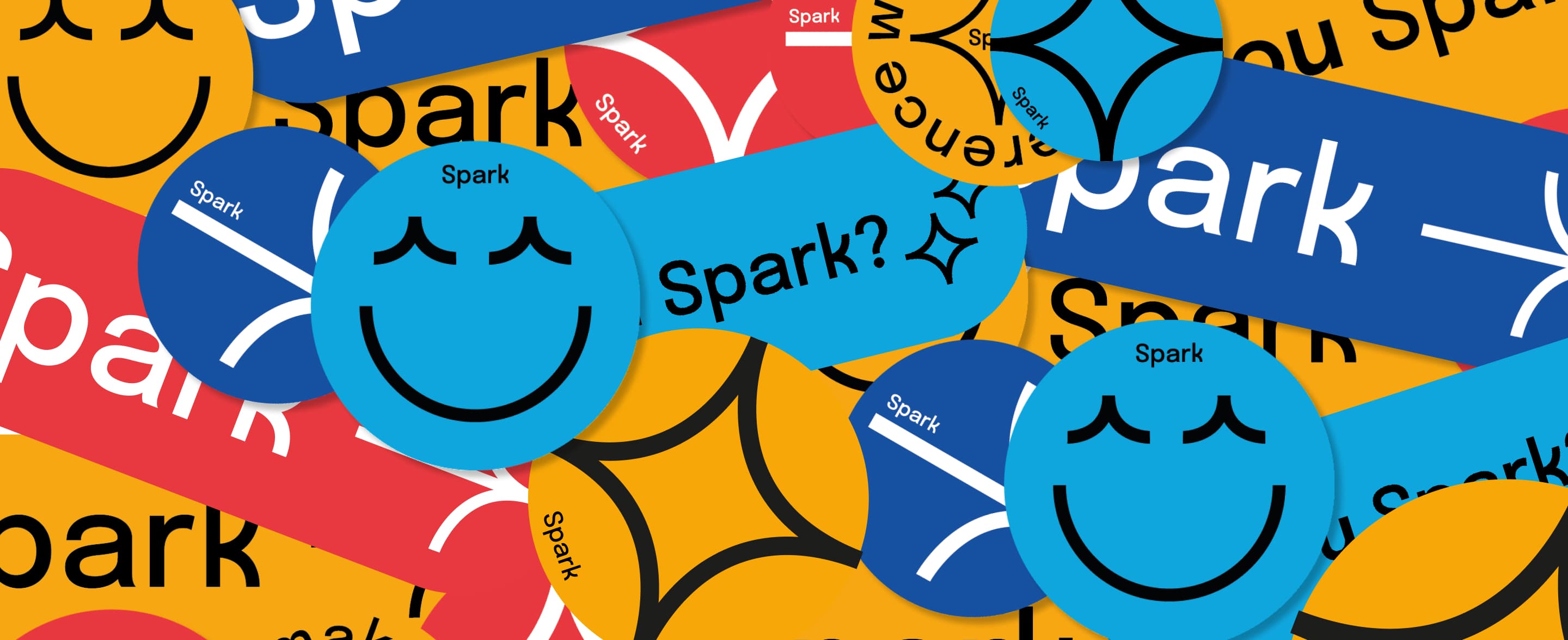 Continental